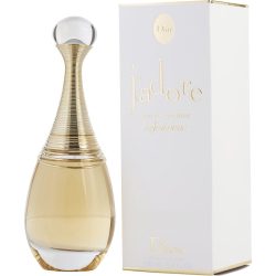 Jadore Infinissime By Christian Dior