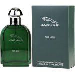 Jaguar By Jaguar