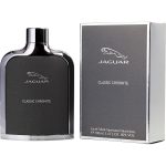 Jaguar Classic Chromite By Jaguar