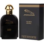 Jaguar Imperial By Jaguar