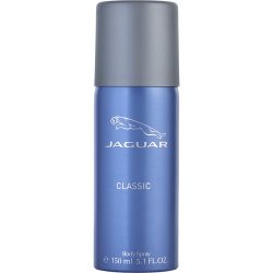 Jaguar Pure Instinct By Jaguar
