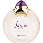 Jaipur Bracelet By Boucheron