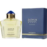 Jaipur By Boucheron