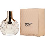 James Bond 007 For Women Ii By James Bond