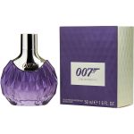 James Bond 007 For Women Iii By James Bond