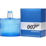 James Bond 007 Ocean Royale By James Bond
