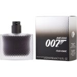 James Bond 007 Pour Homme By James Bond