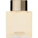 Jason Wu By Jason Wu