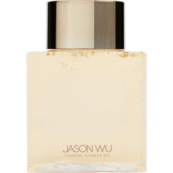 Jason Wu By Jason Wu