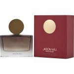 Jason Wu Velvet Rouge By Jason Wu