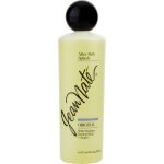 Jean Nate By Revlon