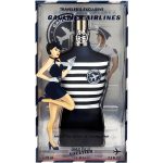 Jean Paul Gaultier Airlines By Jean Paul Gaultier