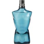 Jean Paul Gaultier By Jean Paul Gaultier