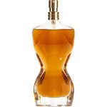 Jean Paul Gaultier Essence De Parfum By Jean Paul Gaultier