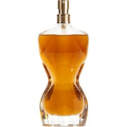 Jean Paul Gaultier Essence De Parfum By Jean Paul Gaultier