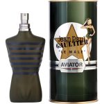 Jean Paul Gaultier Le Male Aviator By Jean Paul Gaultier