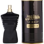 Jean Paul Gaultier Le Parfum By Jean Paul Gaultier