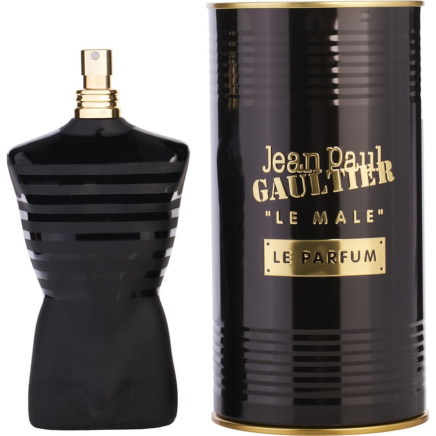 Jean Paul Gaultier by Jean Paul