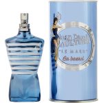 Jean Paul Gaultier On Board By Jean Paul Gaultier