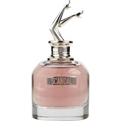 Jean Paul Gaultier Scandal By Jean Paul Gaultier