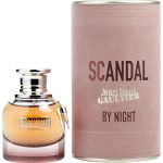 Jean Paul Gaultier Scandal By Night By Jean Paul Gaultier