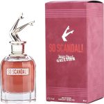Jean Paul Gaultier So Scandal By Jean Paul Gaultier