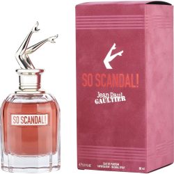 Jean Paul Gaultier So Scandal By Jean Paul Gaultier
