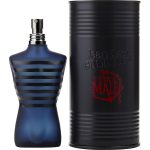 Jean Paul Gaultier Ultra Male By Jean Paul Gaultier