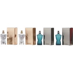 Jean Paul Gaultier Variety By Jean Paul Gaultier