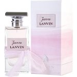 Jeanne Lanvin By Lanvin