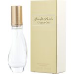 Jennifer Aniston Chapter One By Jennifer Aniston