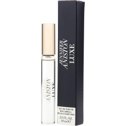 Jennifer Aniston Luxe By Jennifer Aniston