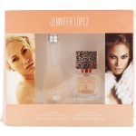 Jennifer Lopez Variety By Jennifer Lopez