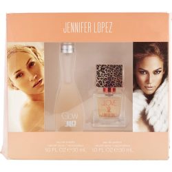 Jennifer Lopez Variety By Jennifer Lopez