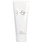 Jessica Simpson Signature By Jessica Simpson