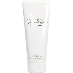 Jessica Simpson Signature By Jessica Simpson