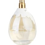Jessica Simpson Ten By Jessica Simpson
