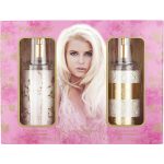 Jessica Simpson Variety By Jessica Simpson