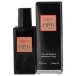 Jeunesse De Robert Piguet By Robert Piguet