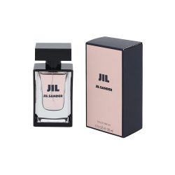 Jil By Jil Sander