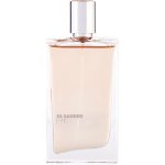 Jil Sander Eve By Jil Sander
