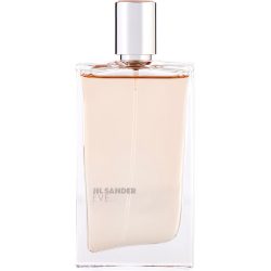 Jil Sander Eve By Jil Sander