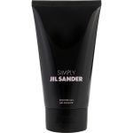 Jil Sander Simply By Jil Sander