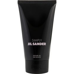 Jil Sander Simply By Jil Sander