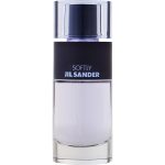 Jil Sander Softly By Jil Sander