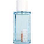 Jil Sander Sunbath By Jil Sander