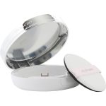 Jill Stuart By Jill Stuart