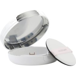 Jill Stuart By Jill Stuart