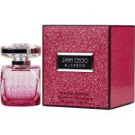 Jimmy Choo Blossom By Jimmy Choo