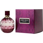 Jimmy Choo Fever By Jimmy Choo
